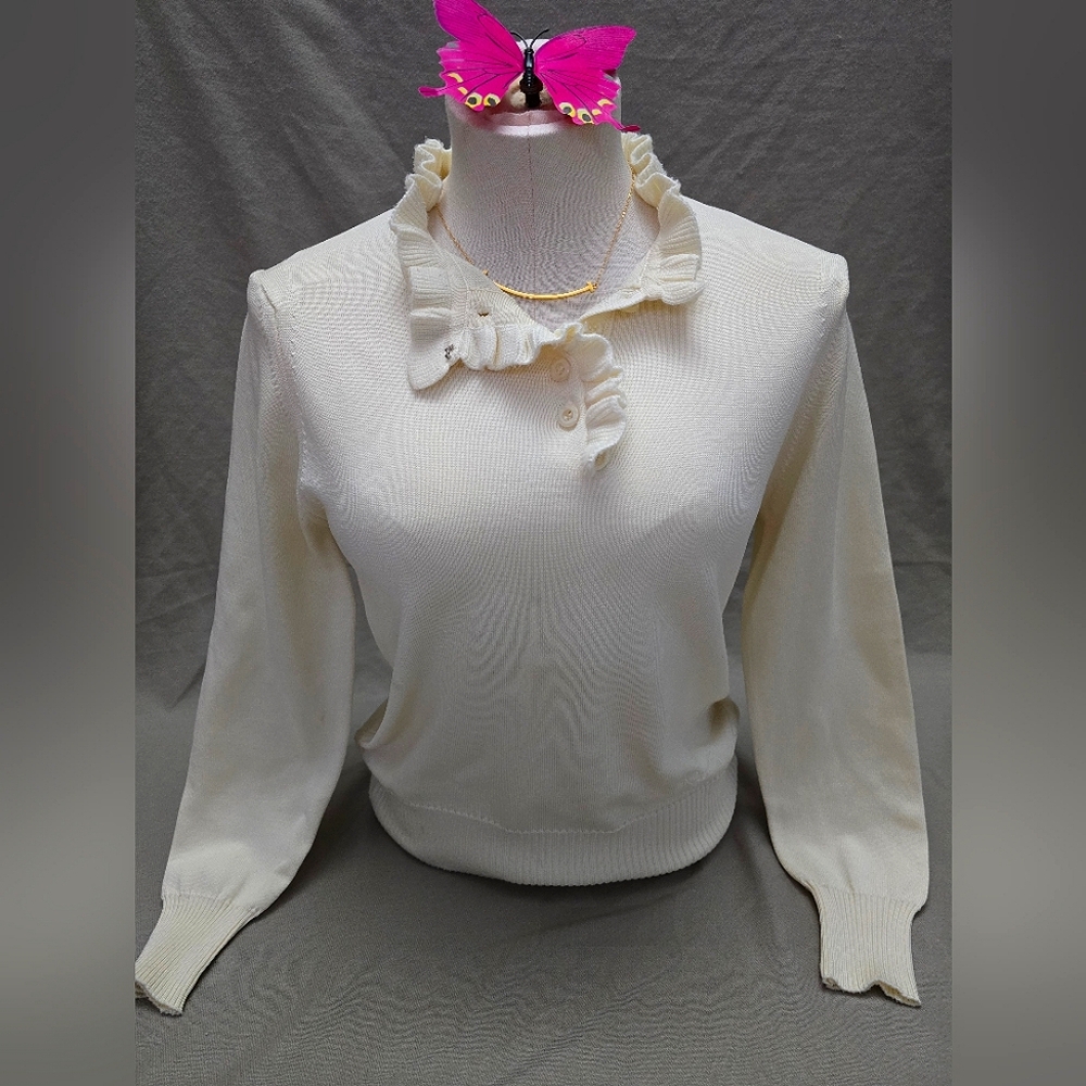 Givenchy Blouse